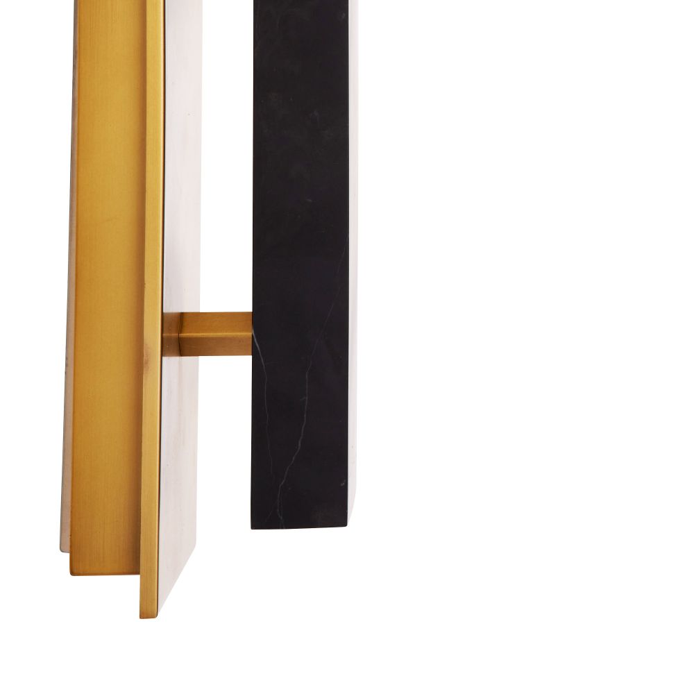 Ozona Wall Sconce