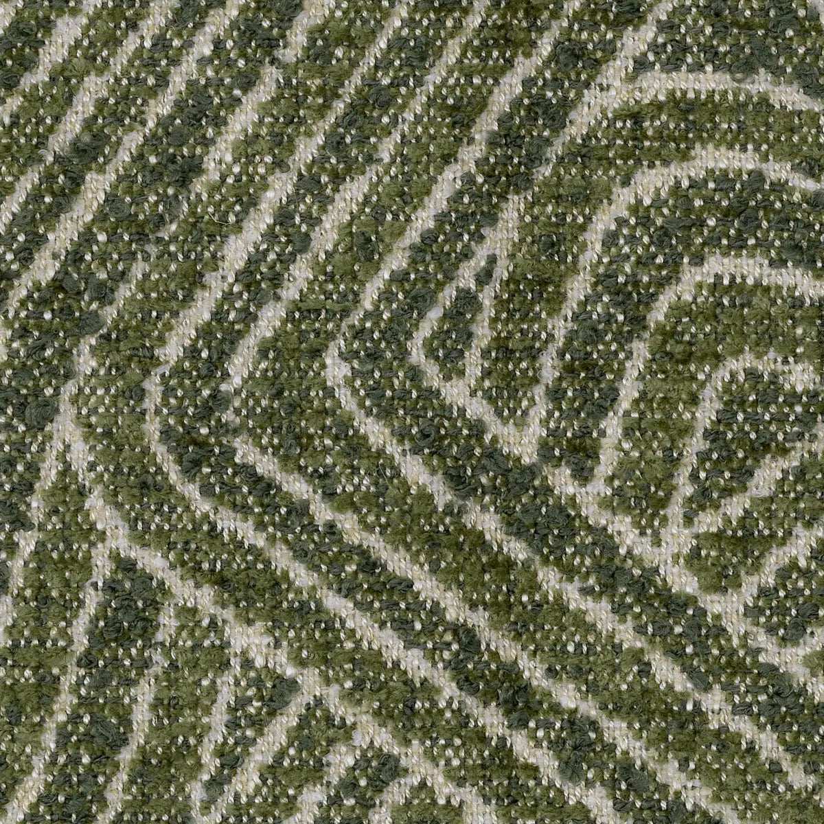Cushion Camari S Green - image 4
