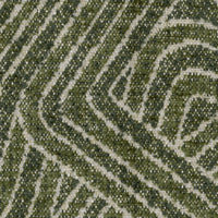 Cushion Camari S Green - image 4