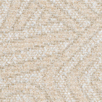 Cushion Camari S Cream - image 4