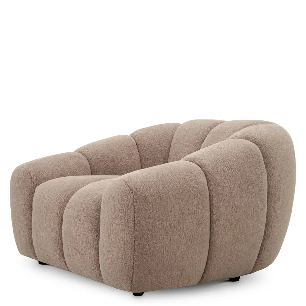 Chair Gavona Withmore Greige - image 4