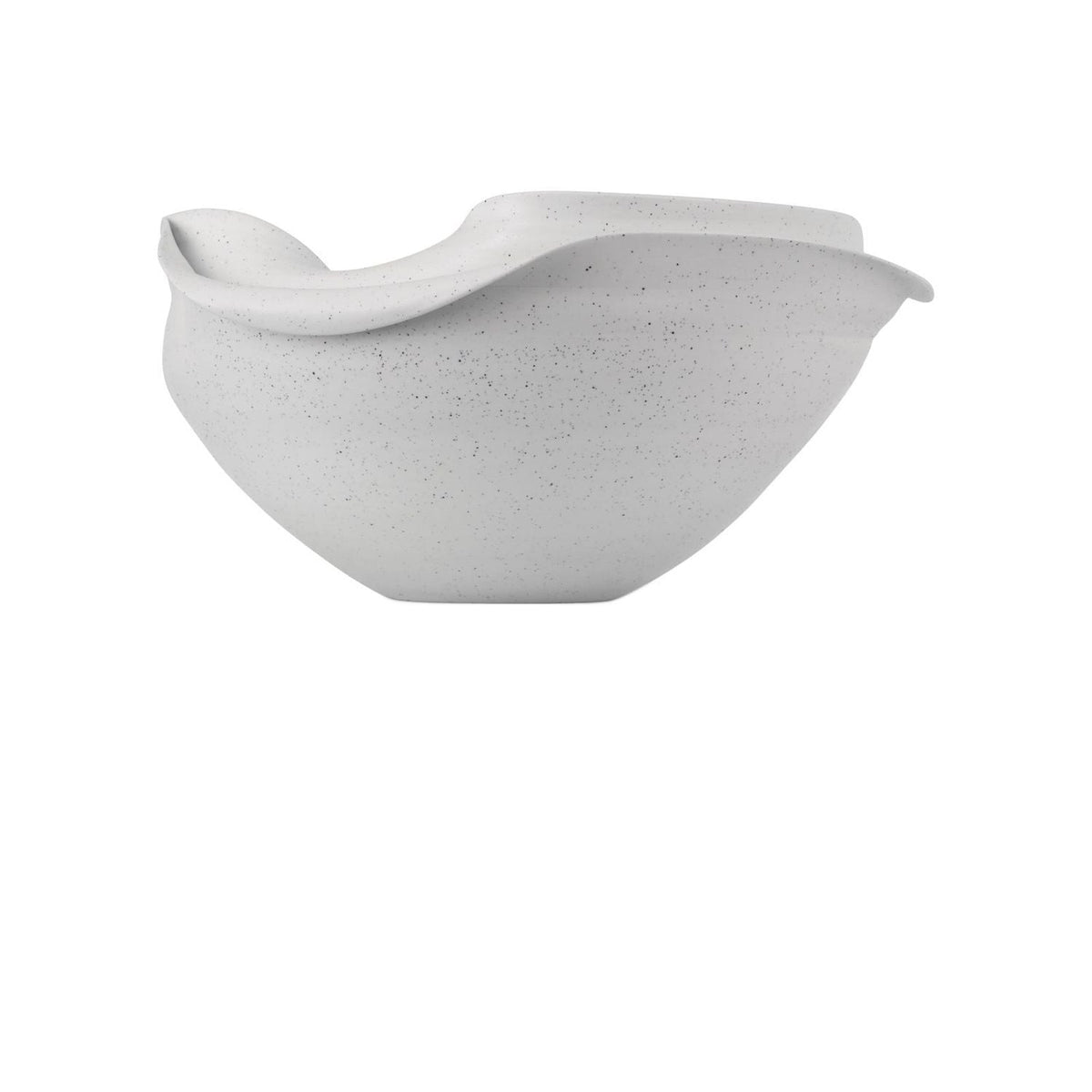 Bowls Grandeur Bowl