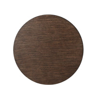 Adelmo Side Table-Theodore Alexander-THEO-5006-054.C118-Side TablesCharteris-4-France and Son