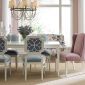 Marseille Dining Table