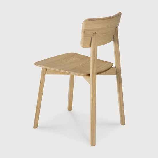 Casale Dining Chair - additional view