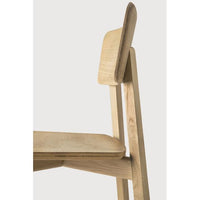 Casale Dining Chair - additional view
