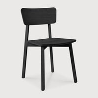 Casale Dining Chair - additional view
