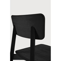 Casale Dining Chair - additional view