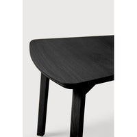 Casale Dining Chair - additional view