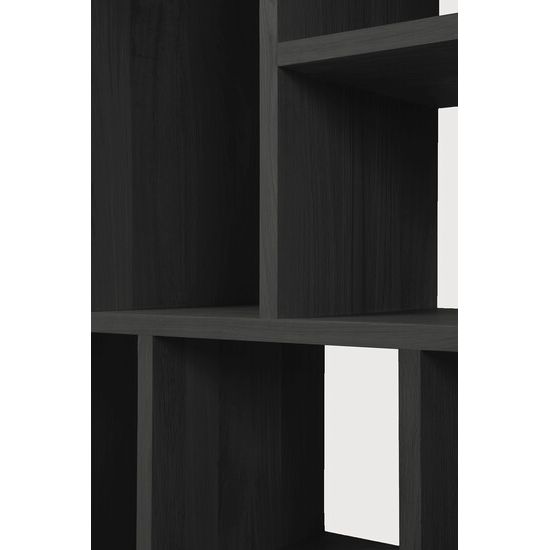 M Rack - additional view