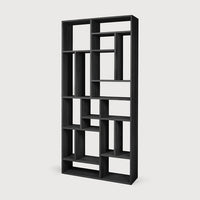 M Rack - additional view