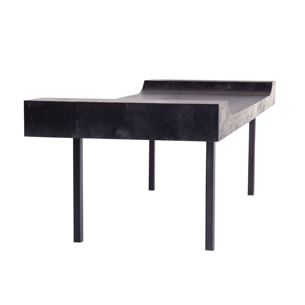 Benches Finn Bench