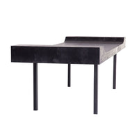 Benches Finn Bench