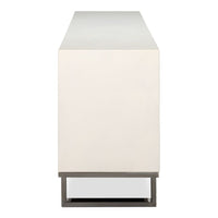 Bronzini Credenza