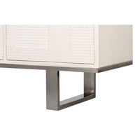 Bronzini Credenza