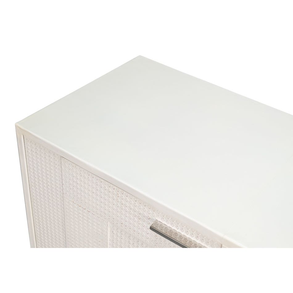 Bronzini Credenza