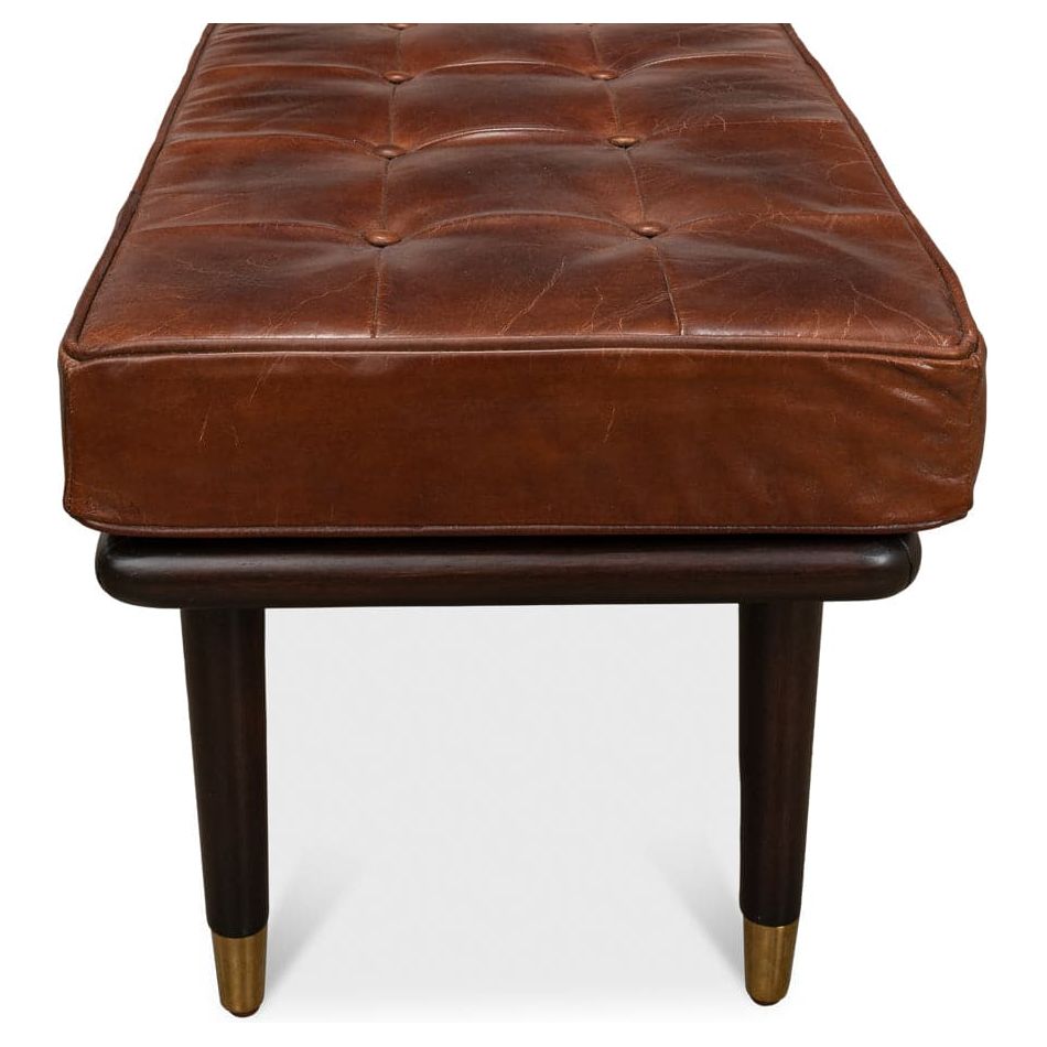 Prince Albert Bench-SARREID-SARREID-53266-Benches-4-France and Son