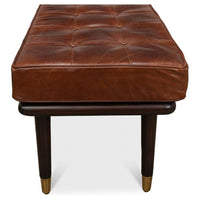 Prince Albert Bench-SARREID-SARREID-53266-Benches-4-France and Son