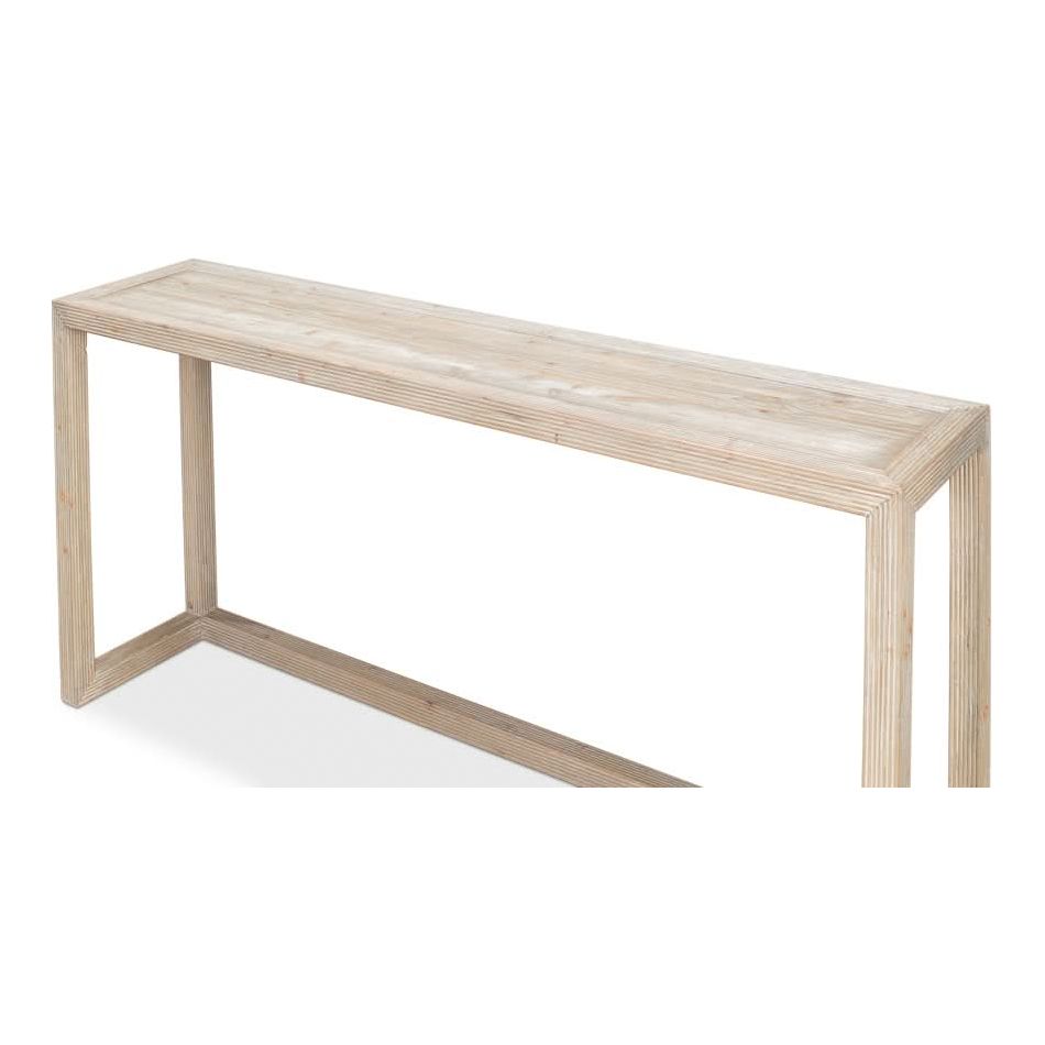 Camden Console