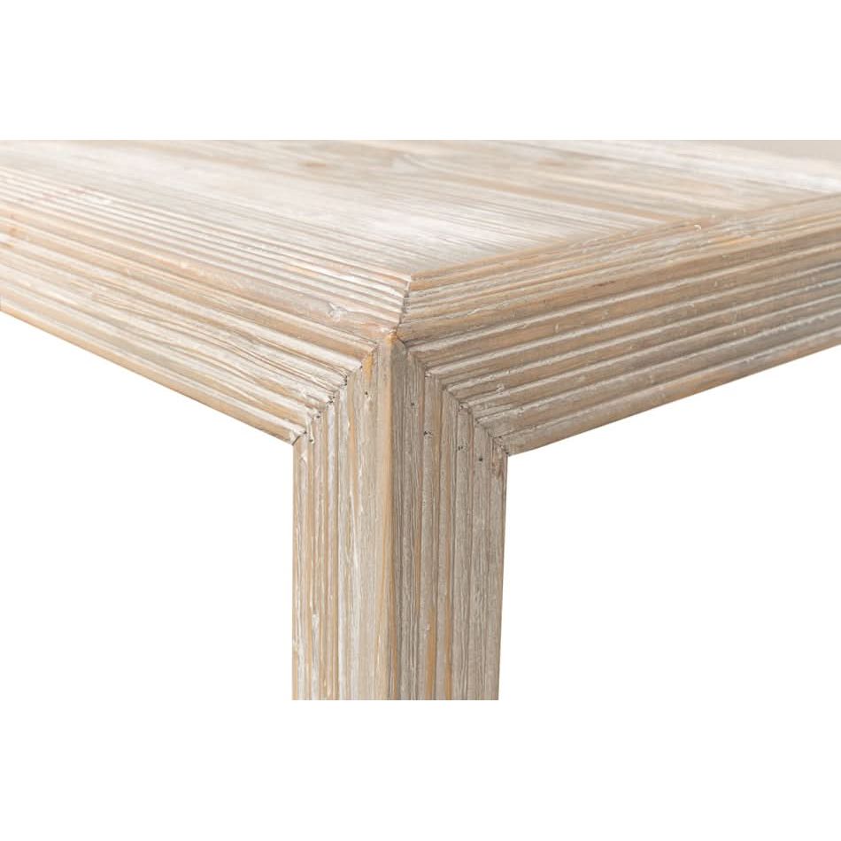 Camden Console