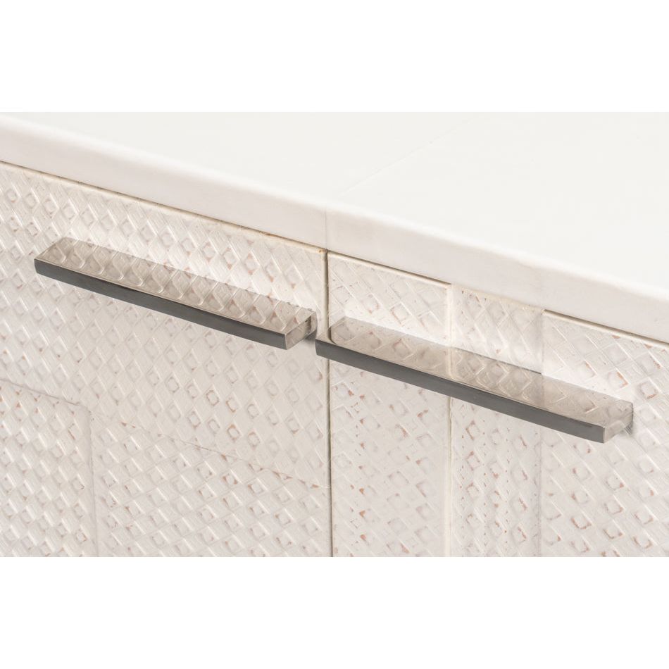Bronzini Credenza