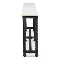 Barley Console Table