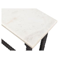 Barley Console Table