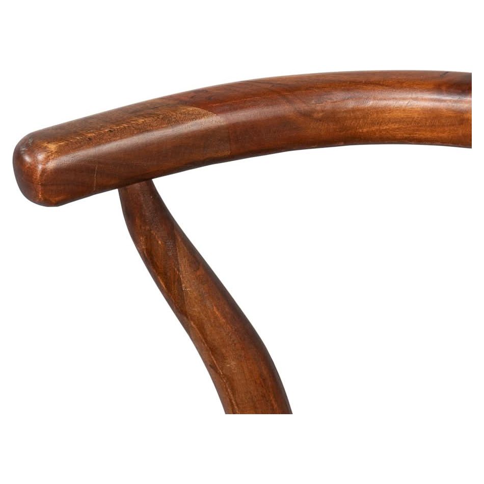 Mao Chair