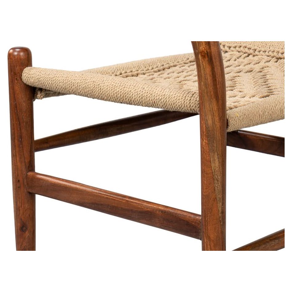 Mao Chair