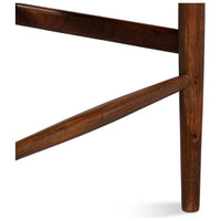 Mao Chair