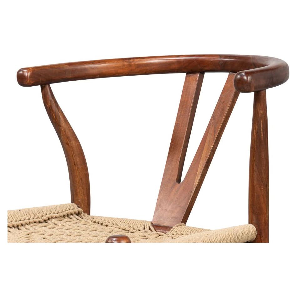 Mao Chair
