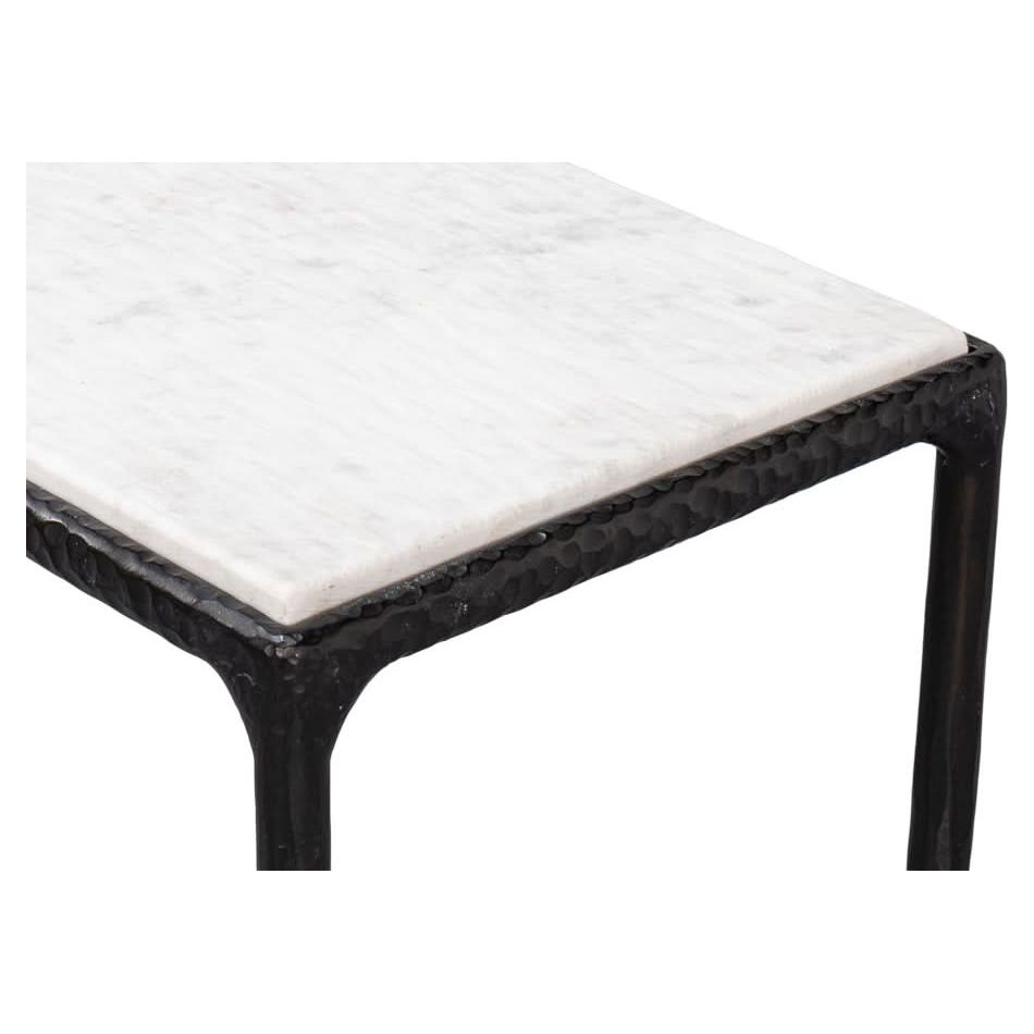 Dakor Console Table