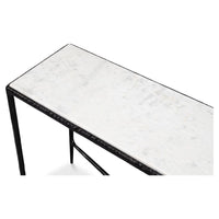 Dakor Console Table