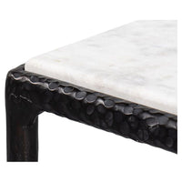 Dakor Console Table