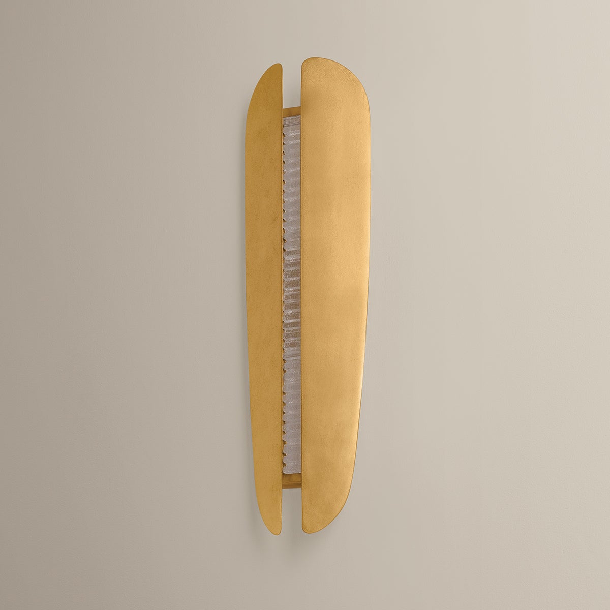 Lille Wall Sconce