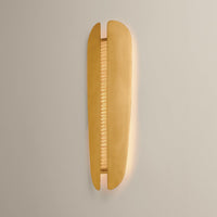 Lille Wall Sconce