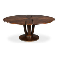 Dining Tables Soho Jupe Dining Table