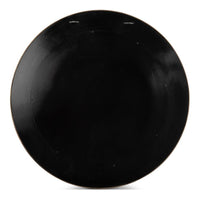 Judith Mirror Shagreen