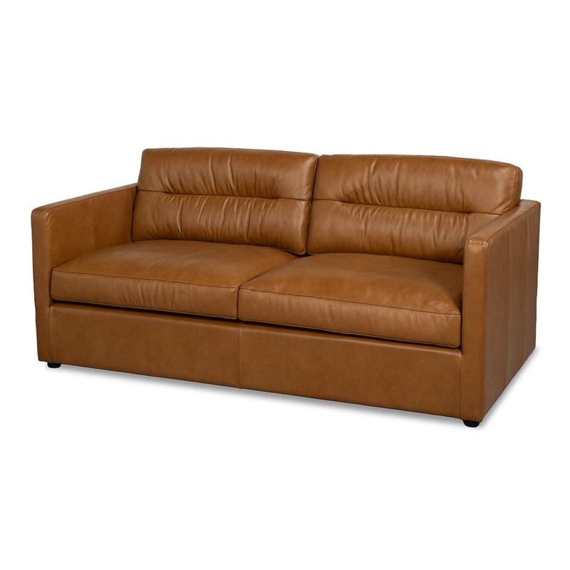Grant Tuxedo Sofa