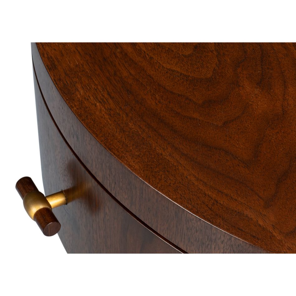 Vero Side Table