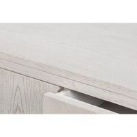 Vero Console Table