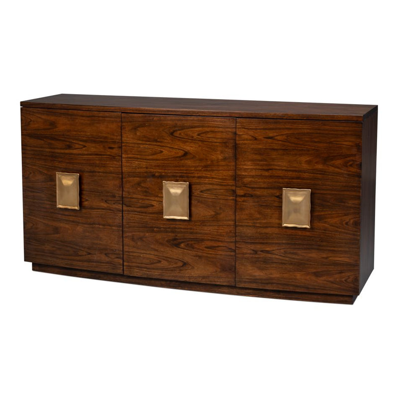 Dao Credenza