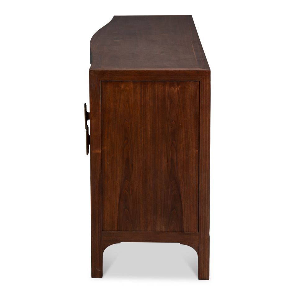 Southport Credenza - product view 9