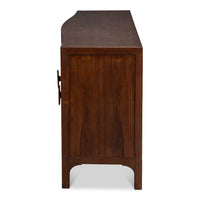 Southport Credenza - product view 9