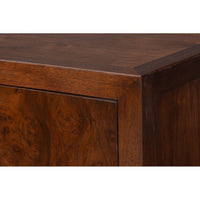 Southport Credenza - product view 10