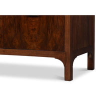 Southport Credenza - product view 11