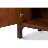 Southport Credenza - product view 12