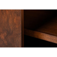 Southport Credenza - product view 13