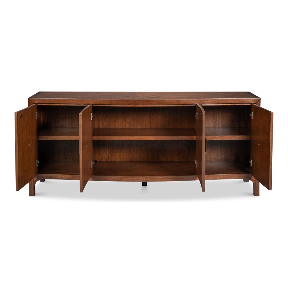 Southport Credenza - product view 3