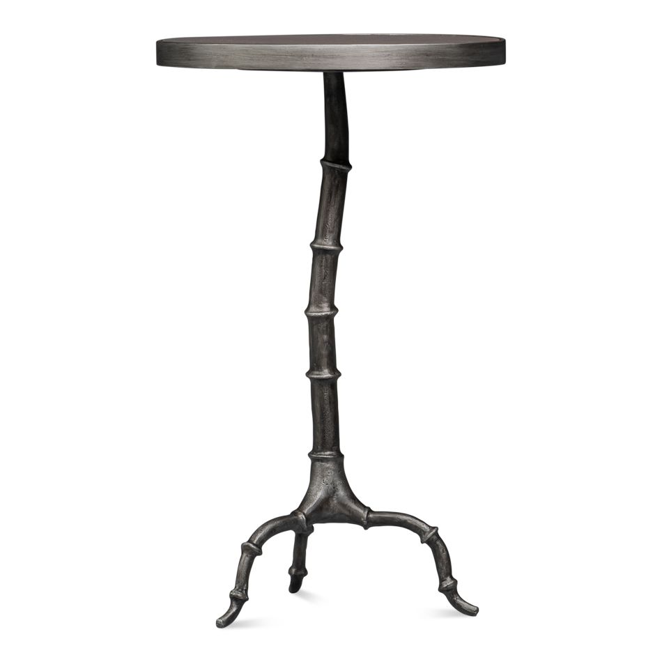 Brightleaf Table - product view 9